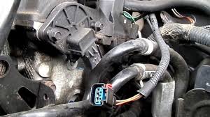 See B0717 in engine